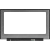 HP LCD SPS-RAW PNL 15.6" HD WXGA LED AG SVA 250 For 255 G8 M31097-001